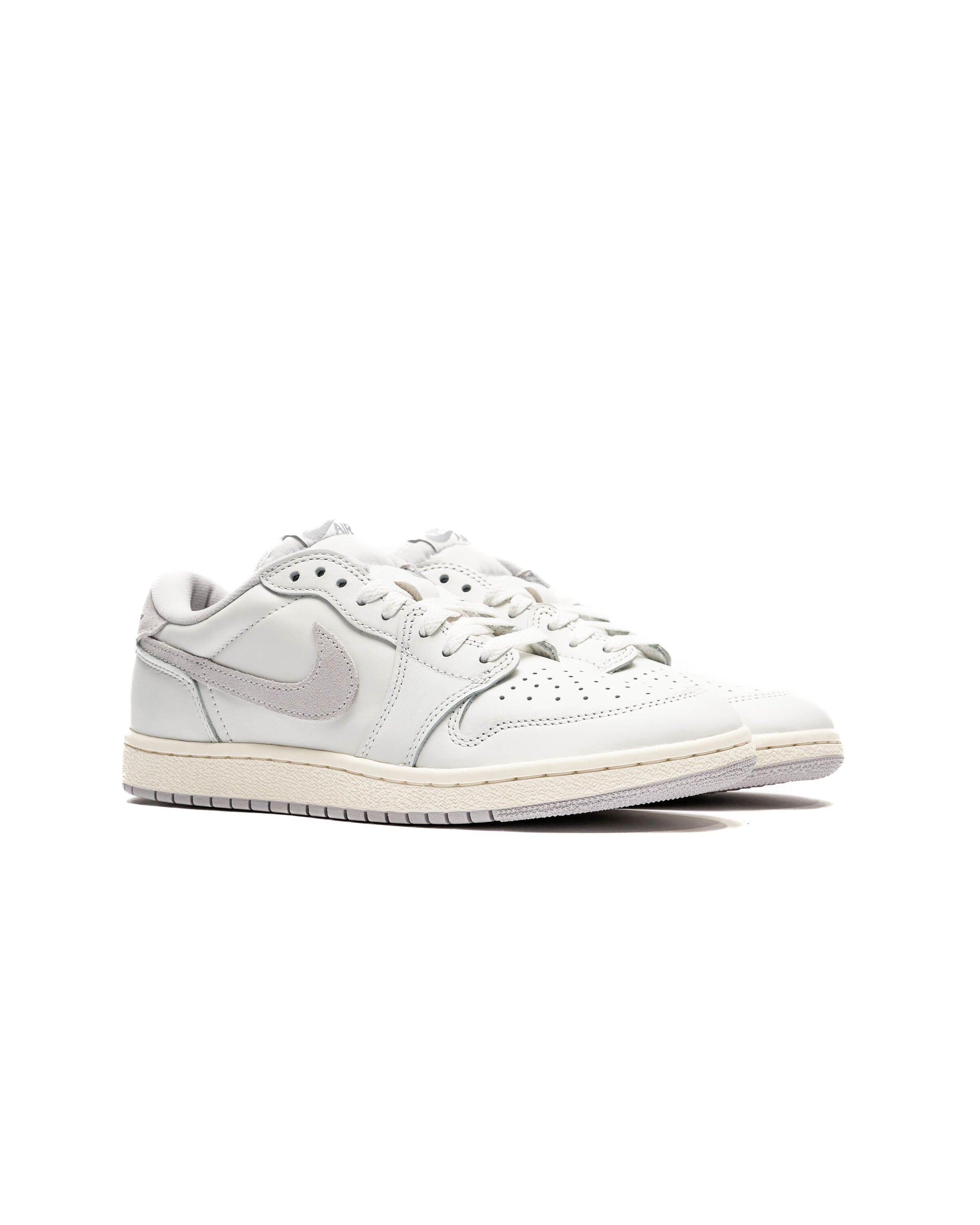 Air Jordan 1 LOW 85 | FB9933-100 | AFEW STORE